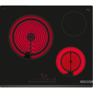 КОТЛОН BOSCH PKK631FP8E (06BOS 133)
