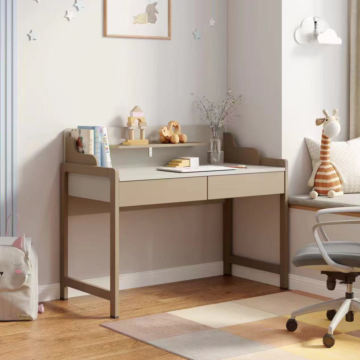 Бюро BADIAN - капучино (3510214)