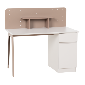 Бюро BAIS - капучино (3510210)