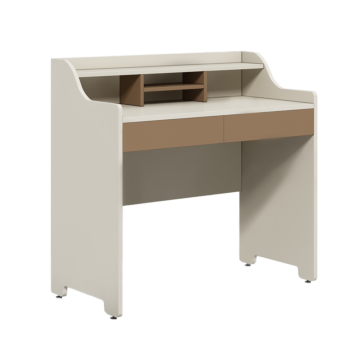 Бюро CORON - капучино (3510211)