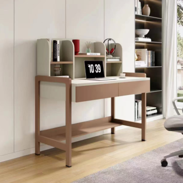 Бюро DONSOL - капучино (3510215)