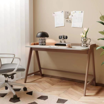 Бюро JAGNA - капучино (3510209)