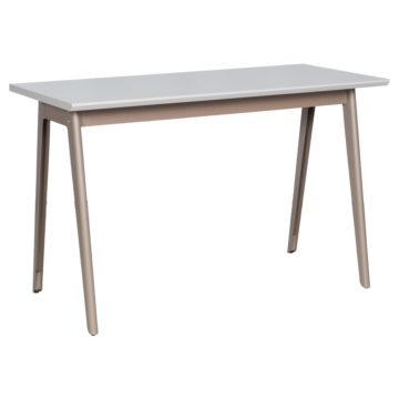 Бюро KALIBO - капучино (3510207)