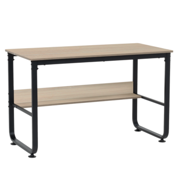 Бюро LIVNO - дъб сонома (3510202_1)