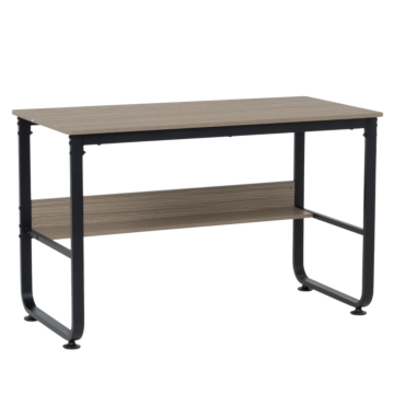 Бюро LIVNO - зебрано (3510202)