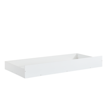 Чекмедже за детско легло JOYIN 90 x 190 (3575385)