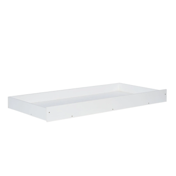 Чекмедже за детско легло Монтесори FROZEN 90 х 200 (3575791)