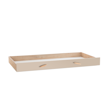 Чекмедже за детско легло MY HOUSE - 90 х 190 (3575054_1)