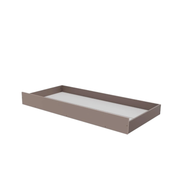 Чекмедже за детско легло RIGA 90х190 (3575317)