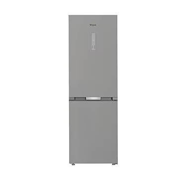 ХЛАДИЛНИК WHIRLPOOL WHK 26362 XP4E (15WHI 061)