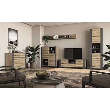  Модулна система COMBO 