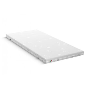 Топ матрак CoolComfort TOPPER Isleep