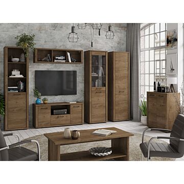  Модулна система CORDAN 