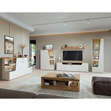  Модулна система CUT OUT 