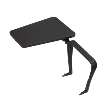 Масичка за посетителски столове (3591001)