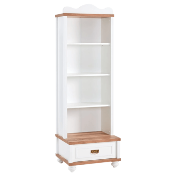 Детска етажерка TIFFANY (3575529)