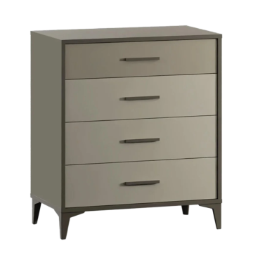 Детски скрин RIGA (3575308)