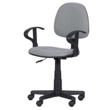 Детски стол Carmen 6012 T - сив (3520028_4)