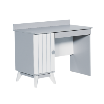 Детско бюро BIRD HOUSE (3575243)