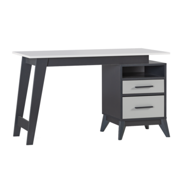 Детско бюро BREDA (3575186)