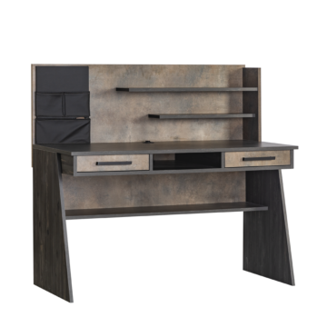 Детско бюро COSMOS (3575775)