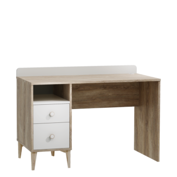 Детско бюро EKVADOR (3575878)