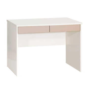 Детско бюро JOYIN (3575381)