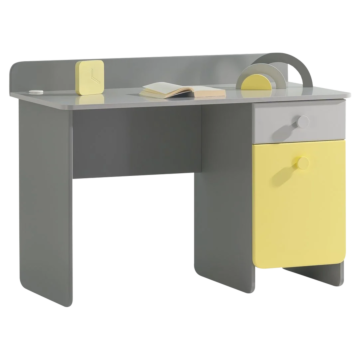 Детско бюро MINIA (3575277)