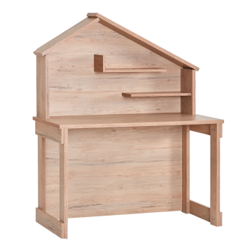 Детско бюро MY HOUSE (3575057)