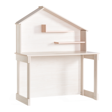 Детско бюро PINK HOUSE (3575091)
