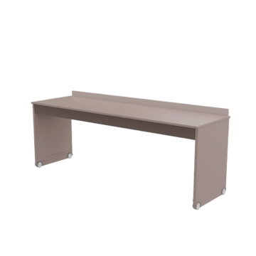 Детско бюро RIGA Maxi (3575311)