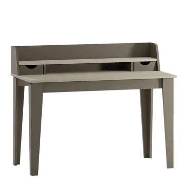 Детско бюро RIGA (3575312)