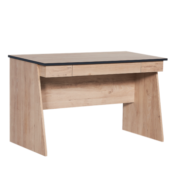 Детско бюро с чекмедже TORINO (3575359)