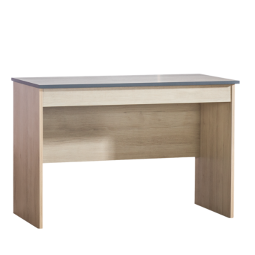 Детско бюро TORINO (3575358)