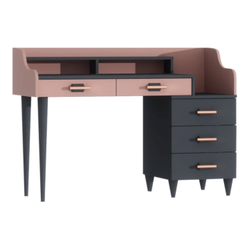 Детско бюро VALENCIA (3575392)