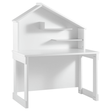 Детско бюро WHITE HOUSE (3575107)