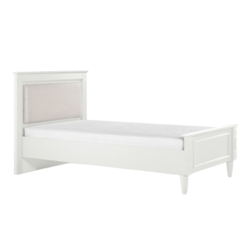 Детско легло BARI 100 x 200 (3575625)