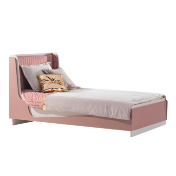 Детско легло ESTELLA 100 x 200 (3575821_1)