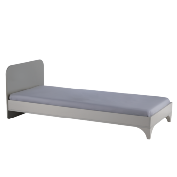 Детско легло MINIA 80 x 180 (3575260)