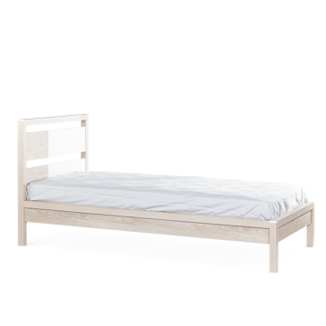 Детско легло PALERMO 100 x 200 (3575600)