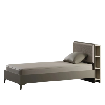 Детско легло RIGA 100 x 200 (3575302)