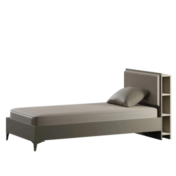 Детско легло RIGA 120 x 200 (3575301)