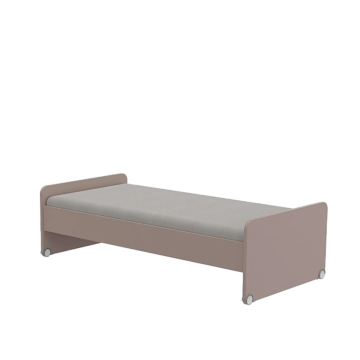 Детско легло RIGA 90 x 190 (3575307)