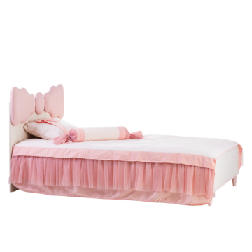 Детско легло POLLINA 100 x 200 (3575419)