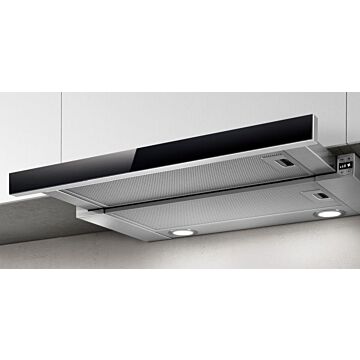 АСПИРАТОР ELICA Elite 26 IXVT 60 (10ELI 165)