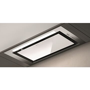 АСПИРАТОР ELICA HIDDEN 2.0 IXGL 52/60 (10ELI 182)