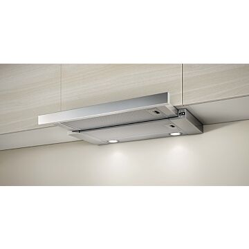 АСПИРАТОР ELICA ELITE 26 60 (01ELI 085)