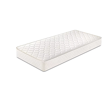 Двулицев матрак ТЕД Cashmere Dream