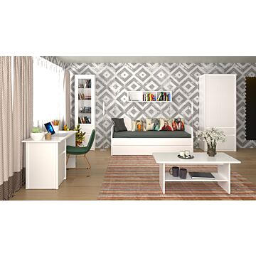  Модулна система ERDEN 