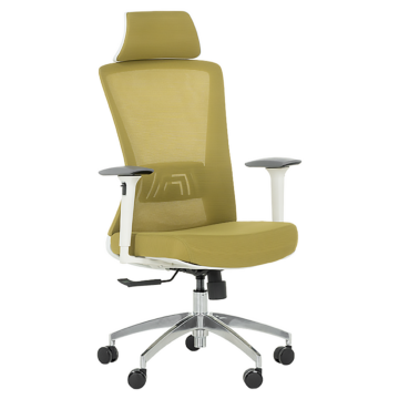 Ергономичен стол Carmen 7542 W - резеда (3520352_5)